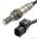 Lambda sonda HERTH+BUSS JAKOPARTS J1474016