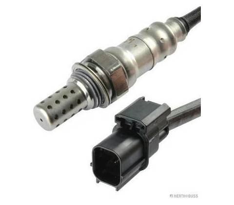 Lambda sonda HERTH+BUSS JAKOPARTS J1474016
