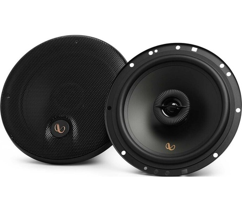 Infinity Alpha Gen2 603