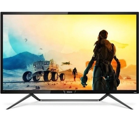Philips 436M6VBPAB