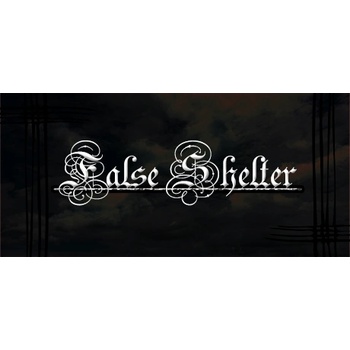 Amaterasu Software False Shelter (PC)