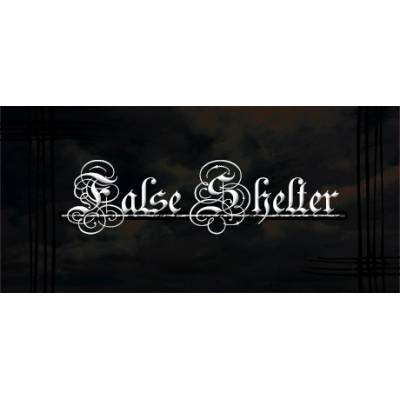 Amaterasu Software False Shelter (PC)