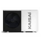 KAISAI Green Comfort KHOA-10PMA1 Термопомпа