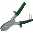 Freund 01320002