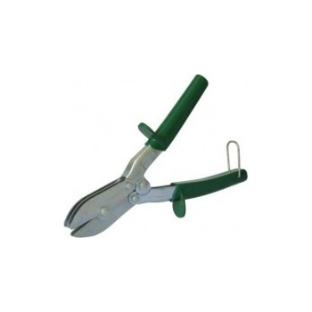 Freund 01320002