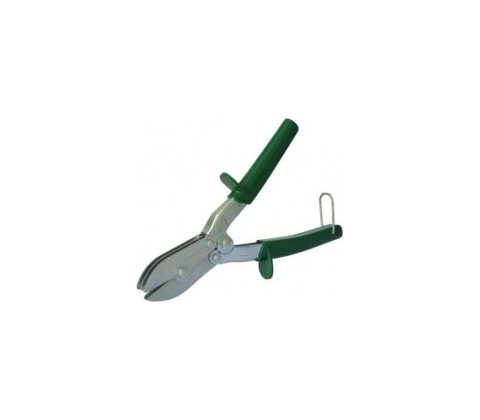 Freund 01320002
