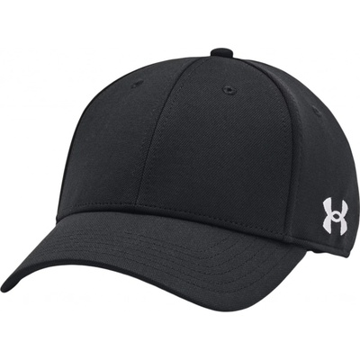 Under Armour Men's UA Team Blitzing 1376702001
