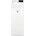 Electrolux EW6TN426