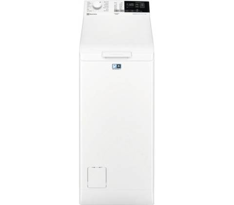 Electrolux EW6TN426