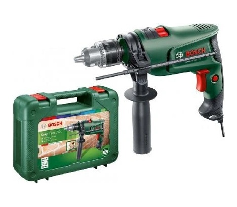 Bosch 0603133220
