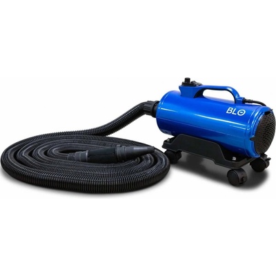 BLO AIR-GT 2400W