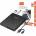Zenwire SY885