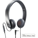 Shure SRH145m+