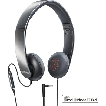 Shure SRH145m+