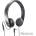 Shure SRH145m+