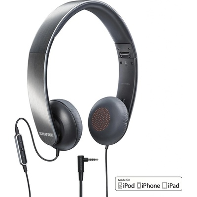 Shure SRH145m+