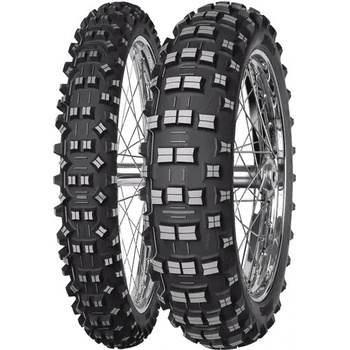 Mitas TERRA FORCE-EF SUPER LIGHT 90/100 R21 57R