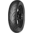 Mitas MC 50 M Racer 130/80 R17 65H