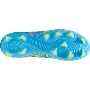 PUMA Future 9 Match Advanced Level FG/AG - 11teamsports - 136,81 лв