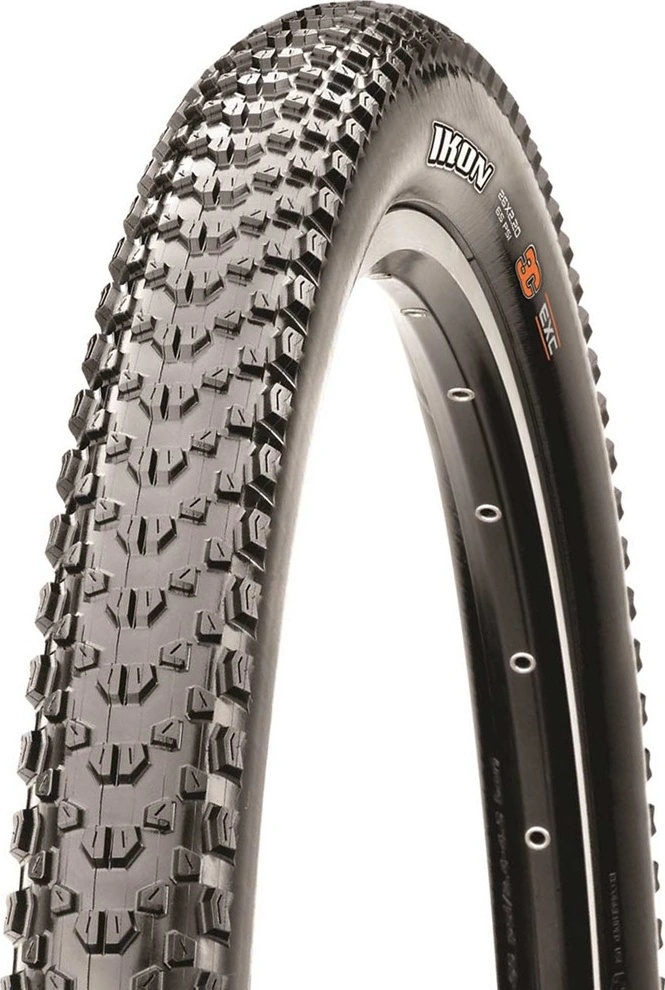 Maxxis Ikon 29x2,2