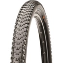 Maxxis Ikon 29x2,2