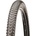 Maxxis Ikon 29x2,2