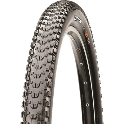 Maxxis Ikon 29x2.2 kevlar