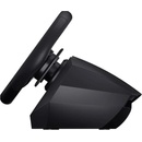 Image 1 of PXN V9 PC/PS3/PS4/XBOXONE