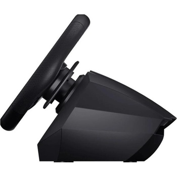 Image 1 of PXN V9 PC/PS3/PS4/XBOXONE