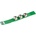 Nino 961GR Камбанки Green (NINO961GR)