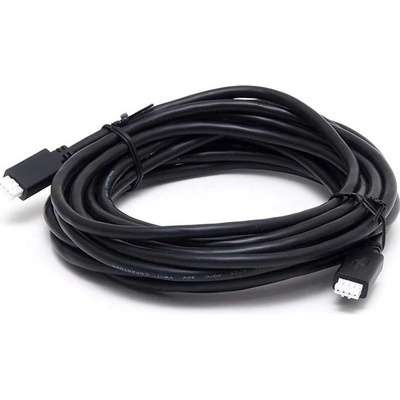 Victron VE.Direct kabel 5m, ASS030530250