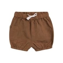 Cough & Claire Shorts Herluf Acorn