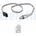 Lambda sonda DELPHI ES21272-12B1 (ES2127212B1)