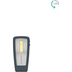 SCANGRIP Лампа модел miniform, scangrip, 03.6207