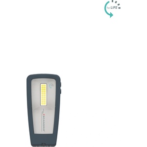 SCANGRIP Лампа модел miniform, scangrip, 03.6207