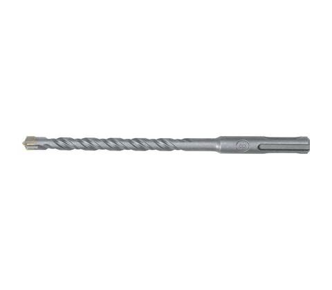 Proteco 42.09-2625450