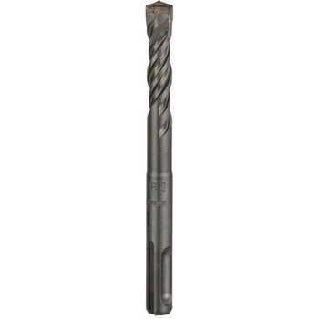 Bosch 1618596176