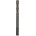 Bosch 1618596176