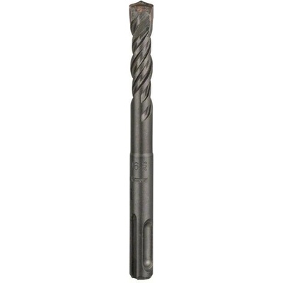 Bosch 1618596176
