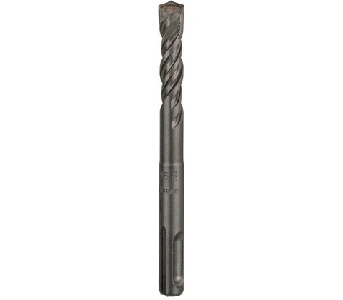 Bosch 1618596176