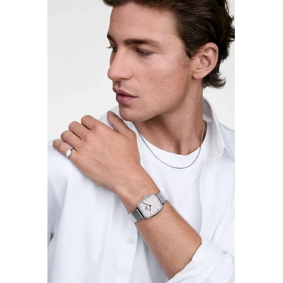 Daniel Wellington Бижута Daniel Wellington (DW00401173)