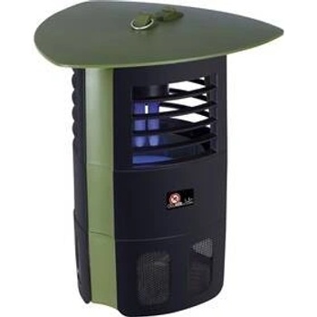 JATA Mostrap MT7 černý