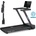 AMILA F300PI Slim