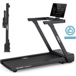AMILA F300PI Slim Бягаща пътека