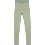 Devold Дамско мериносово термобельо Devold Women's Adventure Merino 190 Longs Merino underpants - Fog - размер XS (115-2787-0111)