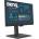 BenQ BL2490T