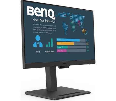 BenQ BL2490T