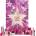 Makeup Revolution Адвент календар Beauty Makeup, 24 части