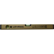 BB Tools Level Profi 2 libely 80cm 1254