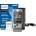Philips DPM6000/02